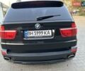 Чорний БМВ Х5, об'ємом двигуна 3 л та пробігом 289 тис. км за 16200 $, фото 8 на Automoto.ua