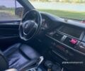 Черный БМВ Х5, объемом двигателя 4.8 л и пробегом 270 тыс. км за 15300 $, фото 8 на Automoto.ua