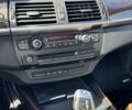 Черный БМВ Х5, объемом двигателя 3 л и пробегом 272 тыс. км за 14500 $, фото 13 на Automoto.ua
