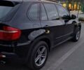 Черный БМВ Х5, объемом двигателя 3 л и пробегом 280 тыс. км за 13000 $, фото 8 на Automoto.ua