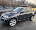 Черный БМВ Х5, объемом двигателя 0 л и пробегом 250 тыс. км за 13800 $, фото 1 на Automoto.ua