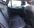 Чорний БМВ Х5, об'ємом двигуна 3 л та пробігом 256 тис. км за 20440 $, фото 18 на Automoto.ua