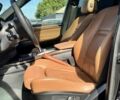 Черный БМВ Х5, объемом двигателя 3 л и пробегом 272 тыс. км за 14500 $, фото 11 на Automoto.ua