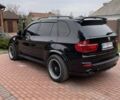 БМВ Х5 2008 в Днепре (Днепропетровске) на Automoto.ua Черный БМВ Х5, объемом двигателя 3 л и пробегом 384 тыс. км за 12500 $, фото 5 на Automoto.ua