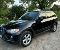 Черный БМВ Х5, объемом двигателя 3 л и пробегом 300 тыс. км за 11700 $, фото 16 на Automoto.ua