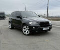 Черный БМВ Х5, объемом двигателя 2.99 л и пробегом 286 тыс. км за 15599 $, фото 3 на Automoto.ua