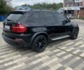 Чорний БМВ Х5, об'ємом двигуна 3 л та пробігом 340 тис. км за 9999 $, фото 10 на Automoto.ua