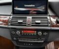 Чорний БМВ Х5, об'ємом двигуна 3 л та пробігом 270 тис. км за 6850 $, фото 11 на Automoto.ua