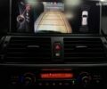 Чорний БМВ Х5, об'ємом двигуна 0 л та пробігом 210 тис. км за 11000 $, фото 4 на Automoto.ua