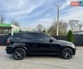 Чорний БМВ Х5, об'ємом двигуна 4.8 л та пробігом 307 тис. км за 12999 $, фото 5 на Automoto.ua