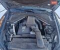 Черный БМВ Х5, объемом двигателя 3 л и пробегом 258 тыс. км за 13500 $, фото 33 на Automoto.ua