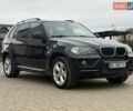 Черный БМВ Х5, объемом двигателя 2.99 л и пробегом 295 тыс. км за 13900 $, фото 3 на Automoto.ua