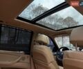 Чорний БМВ Х5, об'ємом двигуна 4.8 л та пробігом 250 тис. км за 10290 $, фото 33 на Automoto.ua