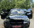 Чорний БМВ Х5, об'ємом двигуна 3 л та пробігом 212 тис. км за 12777 $, фото 56 на Automoto.ua