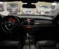 Чорний БМВ Х5, об'ємом двигуна 0 л та пробігом 210 тис. км за 11000 $, фото 10 на Automoto.ua