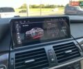 Черный БМВ Х5, объемом двигателя 4.8 л и пробегом 230 тыс. км за 10900 $, фото 17 на Automoto.ua