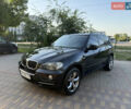 БМВ Х5 2008 в Ровно на Automoto.ua Черный БМВ Х5, объемом двигателя 3 л и пробегом 245 тыс. км за 16850 $, фото 1 на Automoto.ua