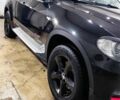 Черный БМВ Х5, объемом двигателя 3 л и пробегом 1 тыс. км за 10000 $, фото 3 на Automoto.ua