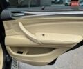 Черный БМВ Х5, объемом двигателя 3 л и пробегом 169 тыс. км за 16900 $, фото 19 на Automoto.ua
