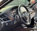Чорний БМВ Х5, об'ємом двигуна 4.8 л та пробігом 307 тис. км за 12999 $, фото 40 на Automoto.ua