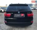 Чорний БМВ Х5, об'ємом двигуна 3 л та пробігом 256 тис. км за 20440 $, фото 7 на Automoto.ua
