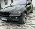 Чорний БМВ Х5, об'ємом двигуна 2.99 л та пробігом 320 тис. км за 13800 $, фото 1 на Automoto.ua