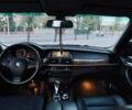 Чорний БМВ Х5, об'ємом двигуна 3 л та пробігом 350 тис. км за 6999 $, фото 8 на Automoto.ua