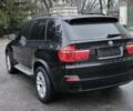 Чорний БМВ Х5, об'ємом двигуна 4.8 л та пробігом 288 тис. км за 10300 $, фото 17 на Automoto.ua