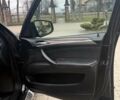 Черный БМВ Х5, объемом двигателя 2.99 л и пробегом 295 тыс. км за 13900 $, фото 31 на Automoto.ua
