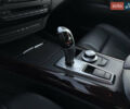 Чорний БМВ Х5, об'ємом двигуна 3 л та пробігом 110 тис. км за 12900 $, фото 60 на Automoto.ua