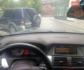 Черный БМВ Х5, объемом двигателя 3 л и пробегом 360 тыс. км за 16000 $, фото 19 на Automoto.ua