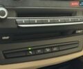 Черный БМВ Х5, объемом двигателя 3 л и пробегом 169 тыс. км за 16900 $, фото 24 на Automoto.ua