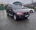 Черный БМВ Х5, объемом двигателя 2.9 л и пробегом 290 тыс. км за 301 $, фото 2 на Automoto.ua