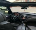 БМВ Х5 2008 в Днепре (Днепропетровске) на Automoto.ua Черный БМВ Х5, объемом двигателя 4.8 л и пробегом 225 тыс. км за 378 $, фото 18 на Automoto.ua