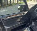 БМВ Х5 2008 в Черновцах на Automoto.ua Черный БМВ Х5, объемом двигателя 3 л и пробегом 276 тыс. км за 12200 $, фото 28 на Automoto.ua