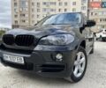 Черный БМВ Х5, объемом двигателя 3 л и пробегом 304 тыс. км за 13500 $, фото 8 на Automoto.ua