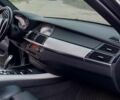 Чорний БМВ Х5, об'ємом двигуна 2.99 л та пробігом 230 тис. км за 15800 $, фото 14 на Automoto.ua