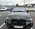 Черный БМВ Х5, объемом двигателя 3 л и пробегом 250 тыс. км за 16000 $, фото 6 на Automoto.ua