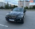 Черный БМВ Х5, объемом двигателя 3 л и пробегом 207 тыс. км за 9250 $, фото 12 на Automoto.ua