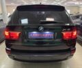 Чорний БМВ Х5, об'ємом двигуна 0 л та пробігом 210 тис. км за 11000 $, фото 3 на Automoto.ua