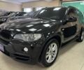 Чорний БМВ Х5, об'ємом двигуна 0 л та пробігом 210 тис. км за 11000 $, фото 11 на Automoto.ua