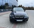 Черный БМВ Х5, объемом двигателя 3 л и пробегом 500 тыс. км за 3299 $, фото 3 на Automoto.ua