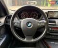 Черный БМВ Х5, объемом двигателя 3 л и пробегом 160 тыс. км за 14990 $, фото 17 на Automoto.ua