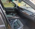 Чорний БМВ Х5, об'ємом двигуна 3 л та пробігом 350 тис. км за 13700 $, фото 3 на Automoto.ua