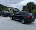 Черный БМВ Х5, объемом двигателя 3 л и пробегом 344 тыс. км за 12900 $, фото 11 на Automoto.ua