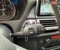 Черный БМВ Х5, объемом двигателя 3 л и пробегом 160 тыс. км за 14990 $, фото 18 на Automoto.ua