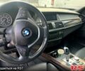Черный БМВ Х5, объемом двигателя 4.8 л и пробегом 159 тыс. км за 10300 $, фото 9 на Automoto.ua
