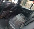 Черный БМВ Х5, объемом двигателя 3 л и пробегом 427 тыс. км за 13500 $, фото 52 на Automoto.ua
