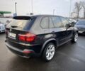 Черный БМВ Х5, объемом двигателя 0 л и пробегом 250 тыс. км за 13800 $, фото 3 на Automoto.ua