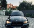 Чорний БМВ Х5, об'ємом двигуна 3 л та пробігом 350 тис. км за 6999 $, фото 4 на Automoto.ua